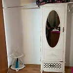 Appartement Mitten In *