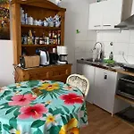 Mitten in Düsseldorf